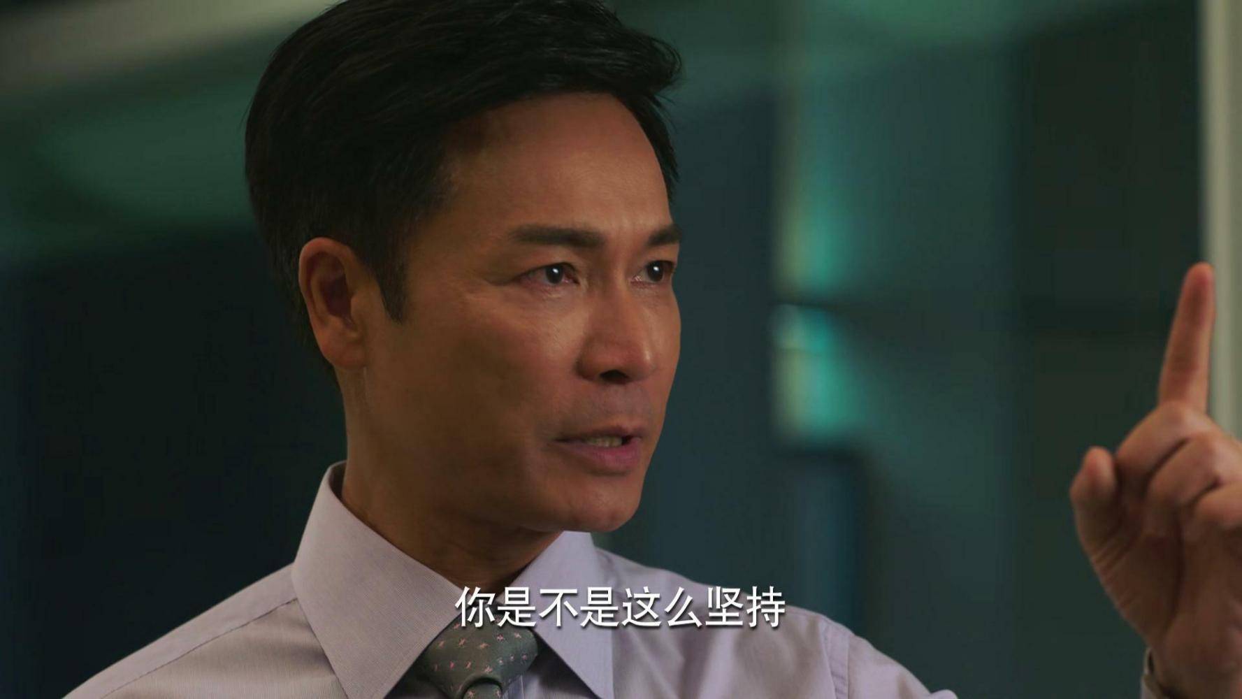 俗语新解之人穷断六亲