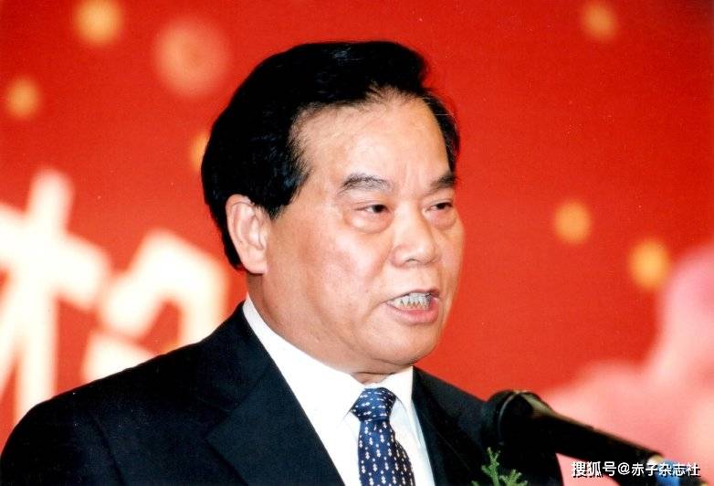 后发先至十全十美访中国载人航天工程火箭系统总指挥黄春平