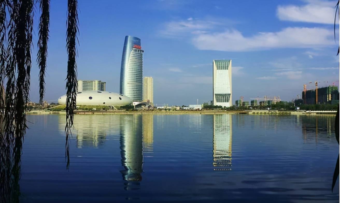 鹤壁山城区西平县扶贫小组明确中农裕坤为消费扶贫专柜建设单位