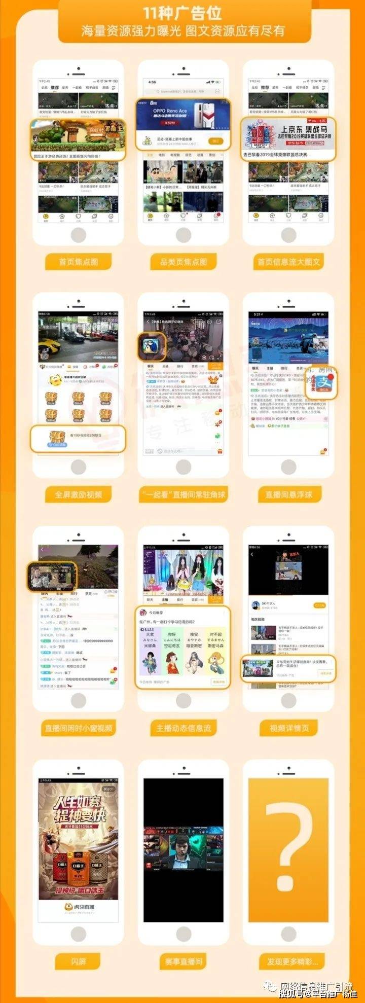 小说怎么投放广告？小说有什么推广渠道呢？