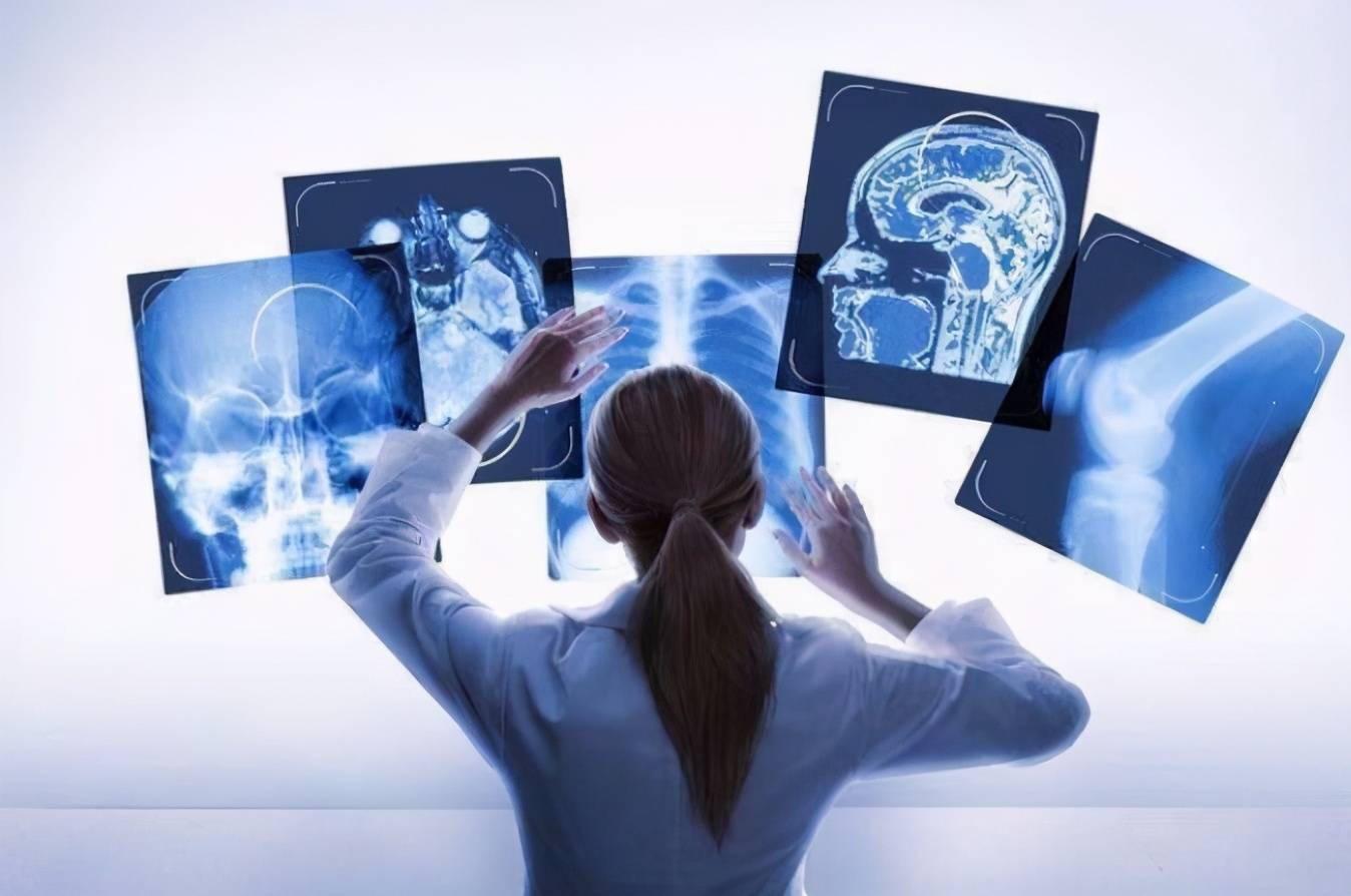 原创学医到底有多苦过来人告诉你想学医的同学要提前了解