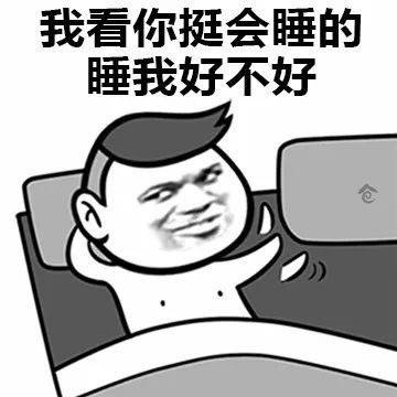 表情包我看你挺会撩人的撩我一下好不好67