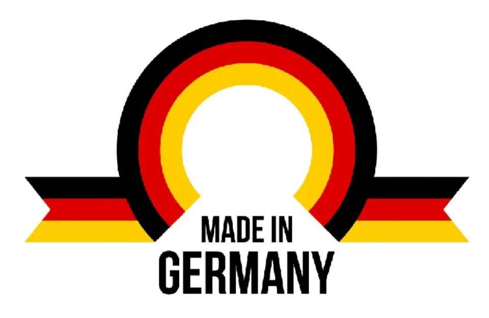 除了奔驰德国制造还有哪些国宝级品牌