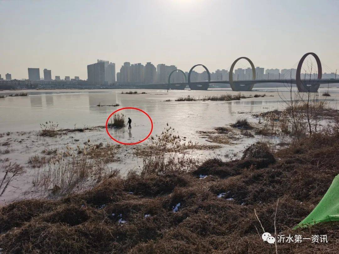 沂水车祸第一资讯图片