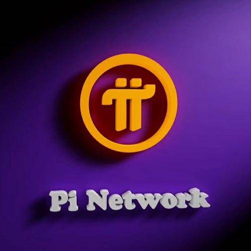 pi network钱包已经准备好了即将测试!