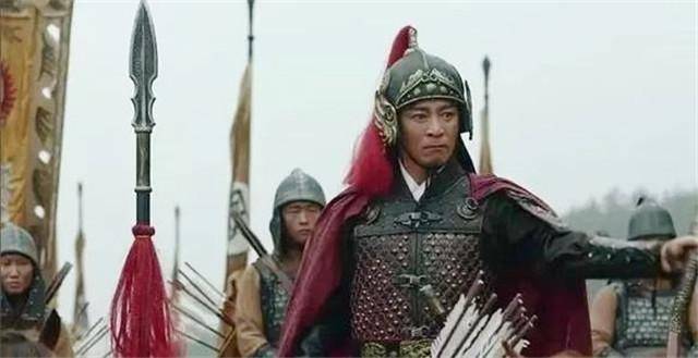 吴三桂起兵时,尚可喜没有响应他,为何儿子尚之信却支持