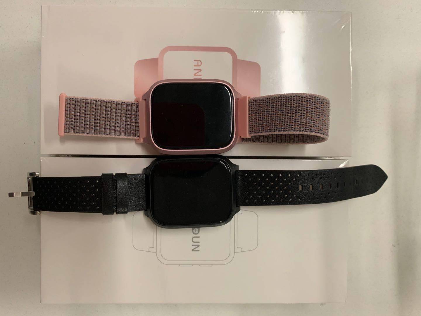 安顿手表测评无创血糖趋势监测到底准不准确