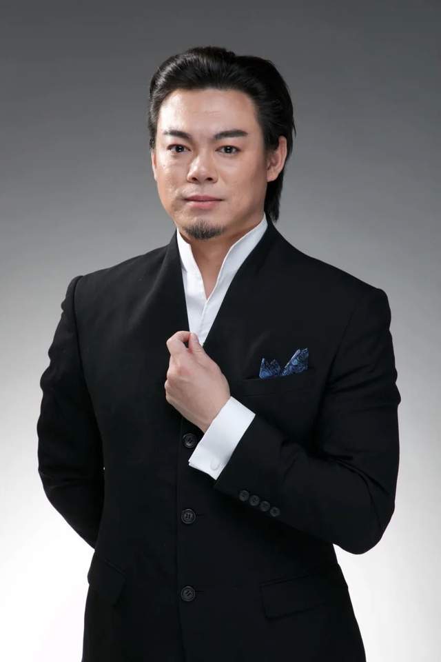 用朗诵演绎百年华章我是一艘船正式发布