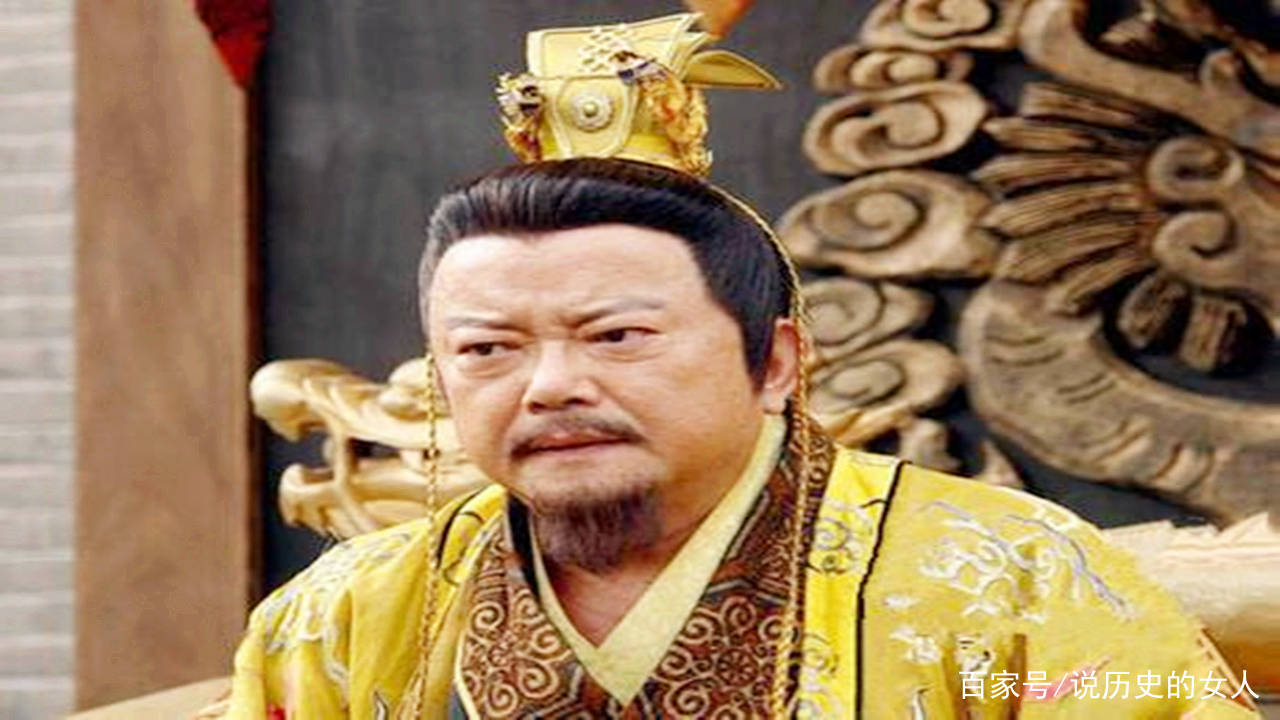 原创他是古代最牛刺客 至少杀掉8个"王侯将相" 为何没人为他立传?