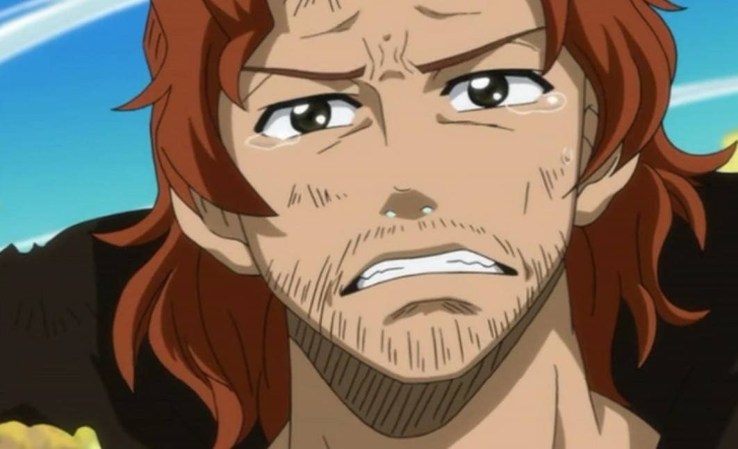 身边趣事根据女儿的体重给了一斤一千块共收到29万元的彩礼钱