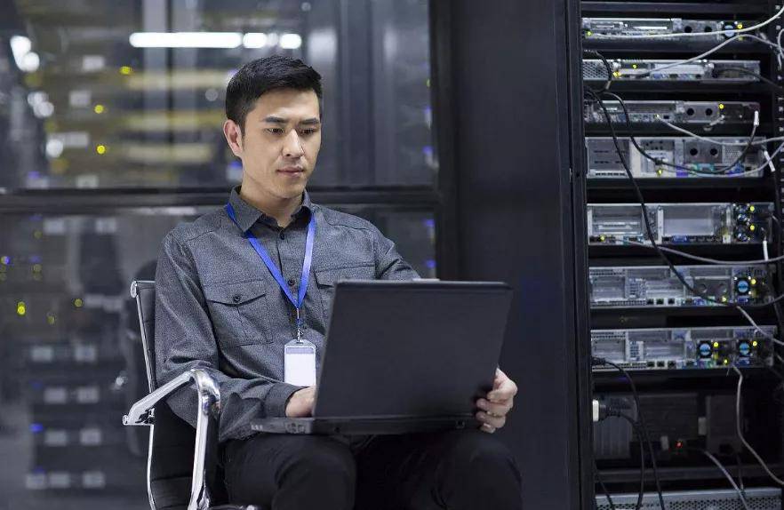 计算机,软件工程师等相关it码农必看,移民加拿大的黄金时期已经到来!