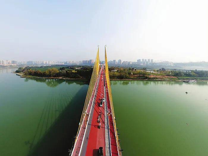 100件2020年南充城建大爆发