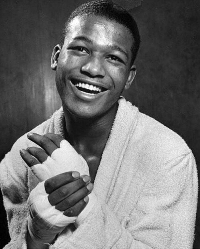 原创泰森质疑梅威瑟泰森他的50胜又如何仍然不是最伟大的拳击手