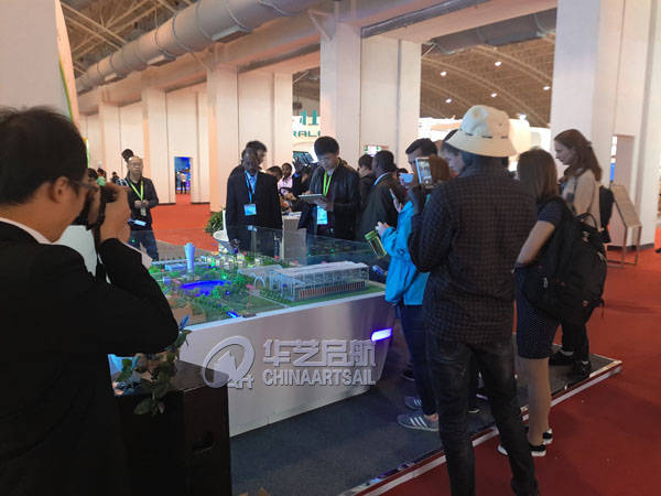 农业|智慧农业沙盘 航天科技农业沙盘