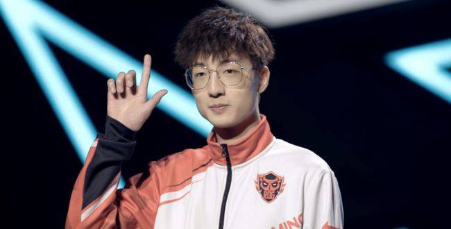 无剧本拍摄,3男3女合租105天,素人版《爱情公寓》能爆吗?