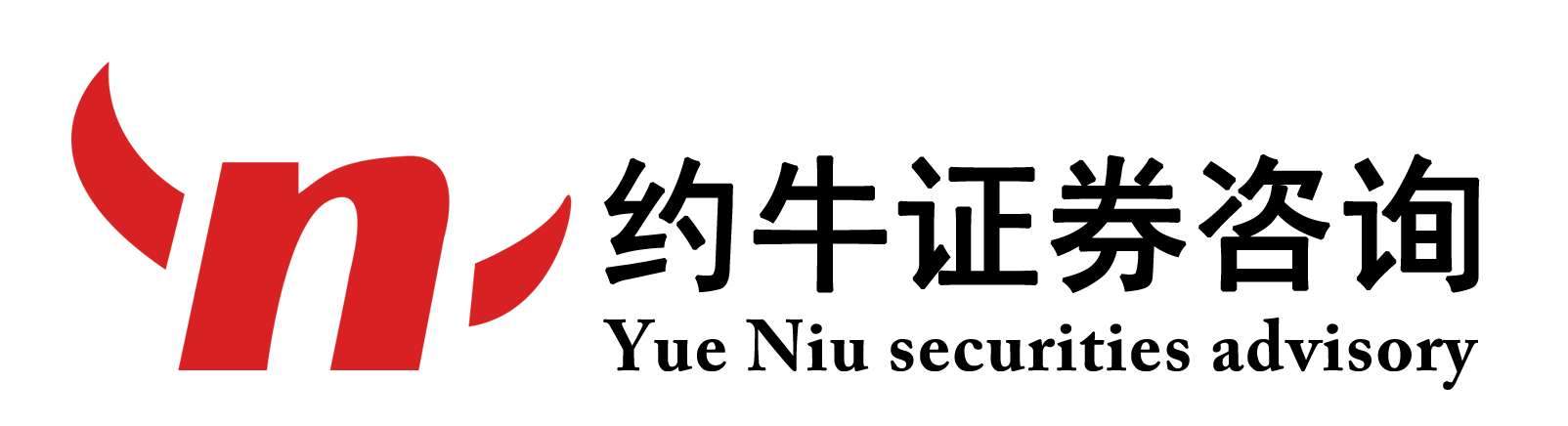 2020年后中国GDP预测_到2035年北京GDP预计比2020年翻一番(2)