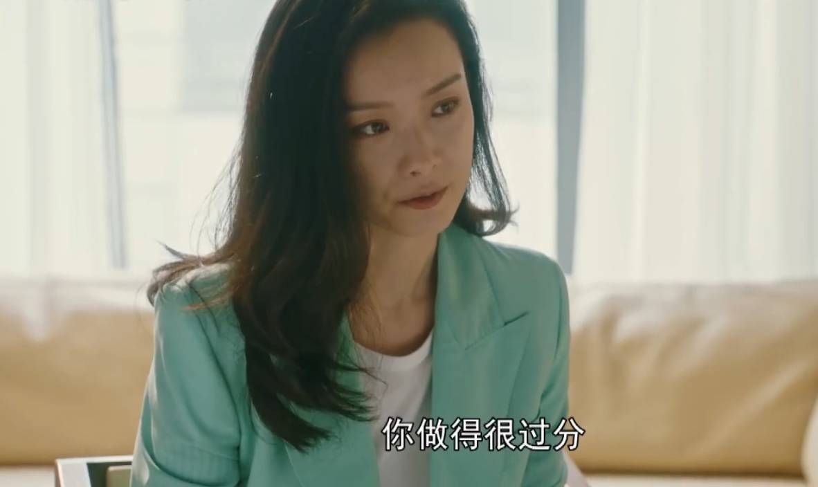 《流金岁月》大结局预告:叶谨言辞职去谢氏带谢宏祖,朱锁锁不离婚