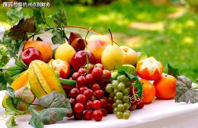 水果营业执照怎么办