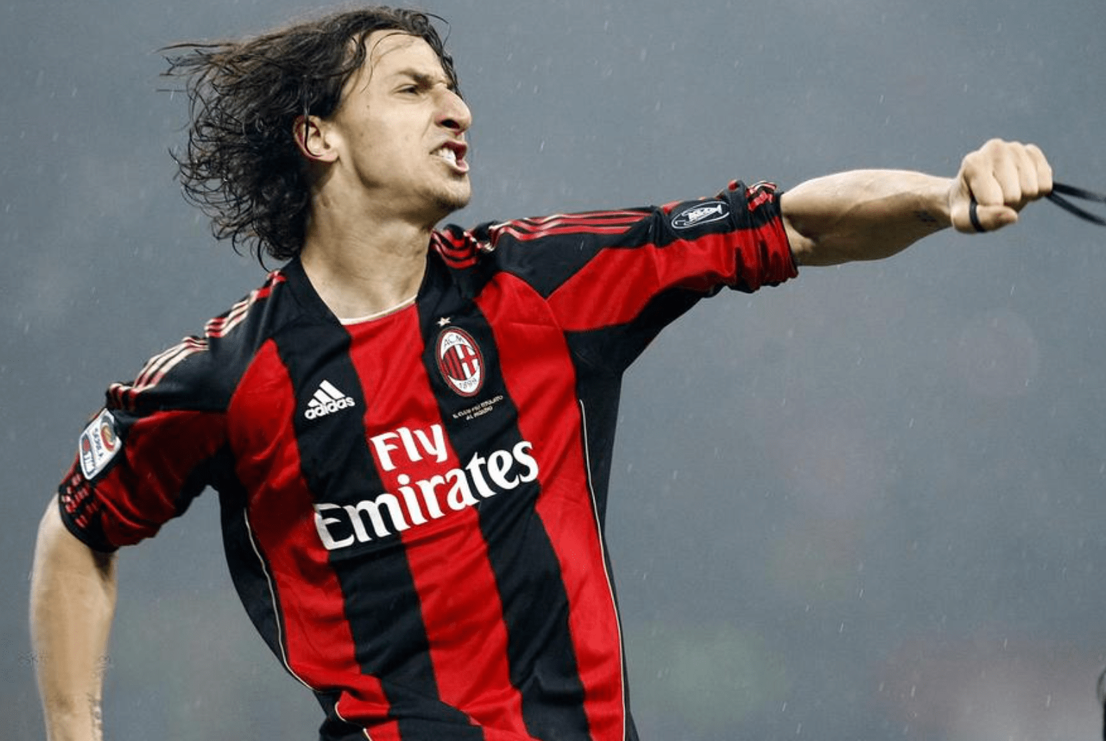 王朝复兴背后的炸雷,若走不好恐竹篮打水,米兰未来还应买养结合_博班