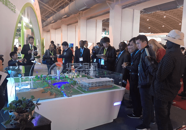 农业|智慧农业沙盘 航天科技农业沙盘