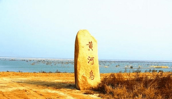 山东滨州很无奈的县明明潜力无限发展却不如人意