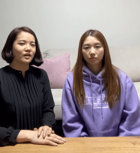 原创美食主播hamzy为点赞辱华评论道歉一天掉粉30万宣布暂停更新