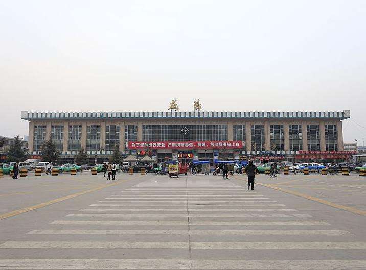 秦都咸阳的2020年前三季度gdp出炉在陕西省排名第几