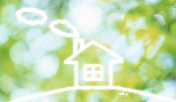 什么时间才能熬出头 2e889ca75cb745339680d1bb0ff938fc.jpeg