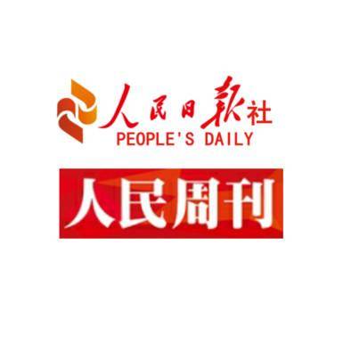 人民周刊网|南阳画家村:给孩子插上梦的翅膀_手机搜狐网