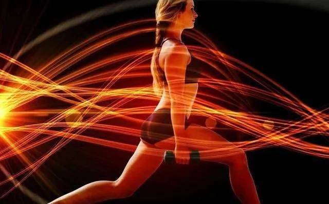 杜绝冬季养膘一个办法燃脂效率提升3倍