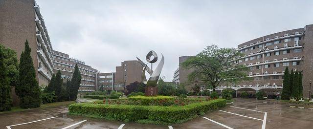 本科校友担任世界前10大学正教授的人数排名,复旦大学跃居第二!-搜狐大视野-搜狐新闻