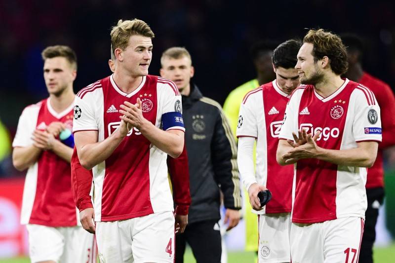 荷甲排名_荷甲地图(2)