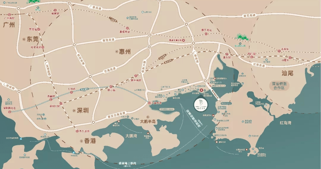 旅游区域规划图 1b50392b2fab4f1ba17976cf25dda510.png