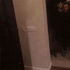 1db32f11ed7c401f83e03ecdd4ae6c06.gif