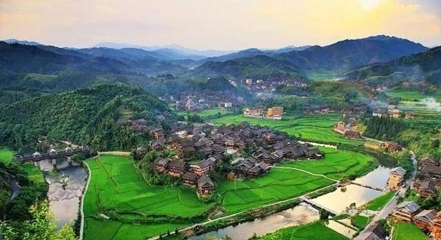 全州县gdp_全州县地图(3)