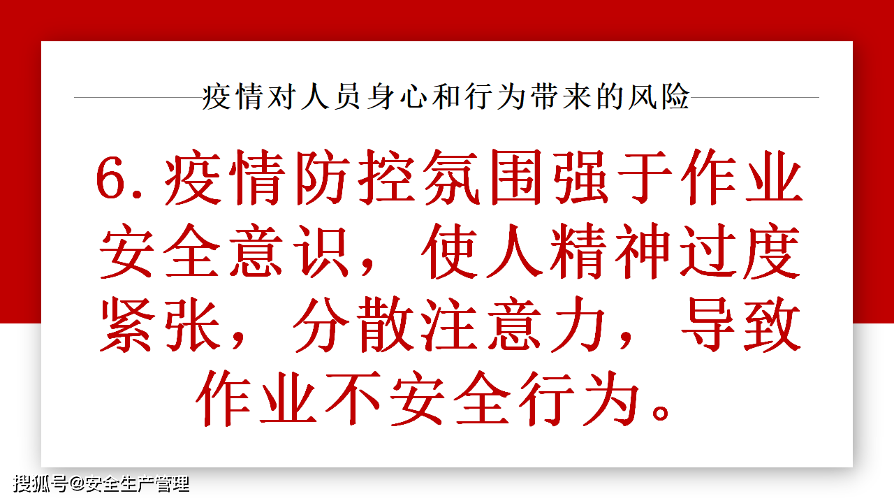 5d64fb2e84ff4d2e9bee6babb5be372b.png