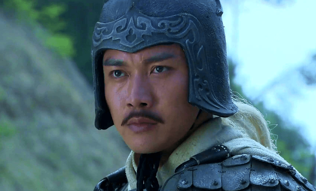 【三国志大戦】LE趙雲 募兵（速速速）【解任→在野登用】 赵云怎么获得？赵云技能介绍及技能使用技巧-迅游攻略-迅游手游加速器官网