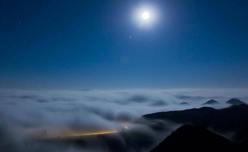 贵州各市相加GDP_贵州gdp2020年总量