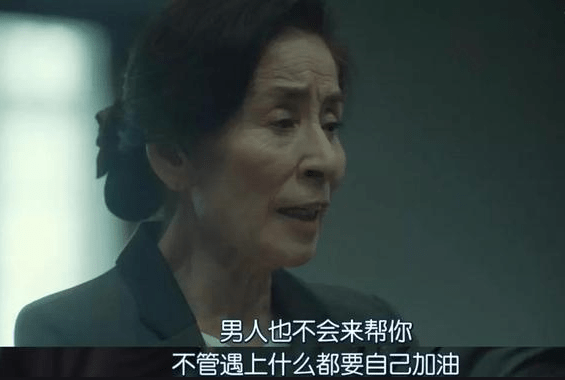 b78d8041e2974d4eac72e838fb2e27cc.png