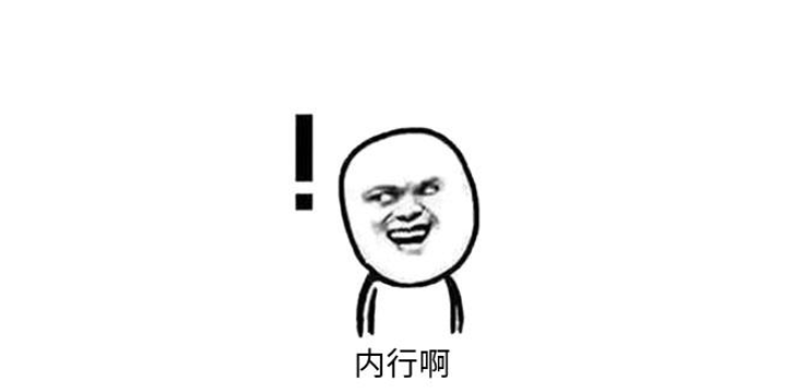 d17c45a43bee479a99023bb334bcea48.png
