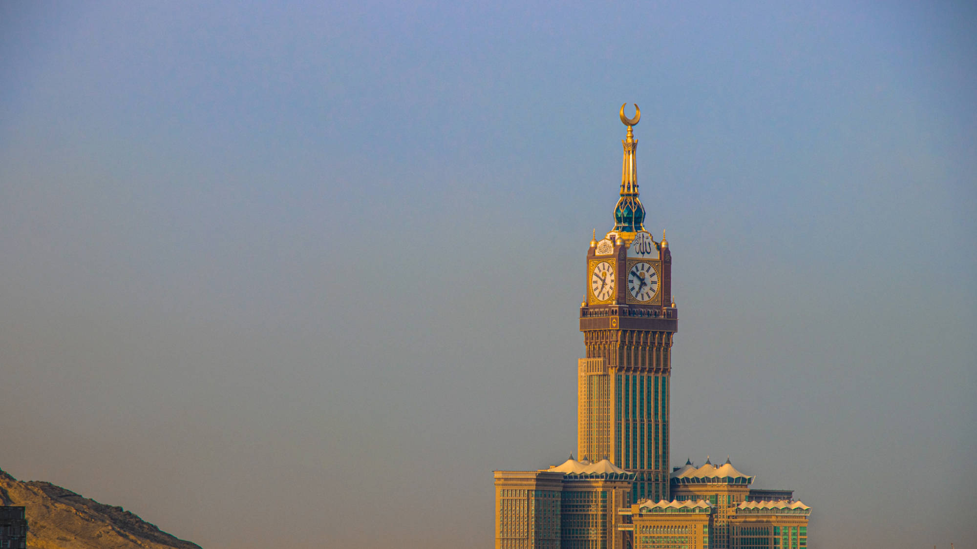 世界建筑高度排名_我的世界建筑(2)