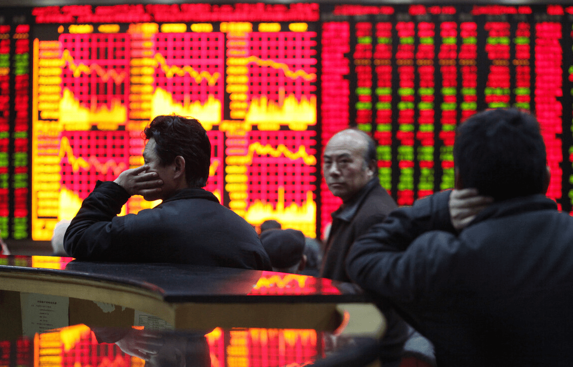 山东各市gdp百年预测_山东地图全图各市各县(2)