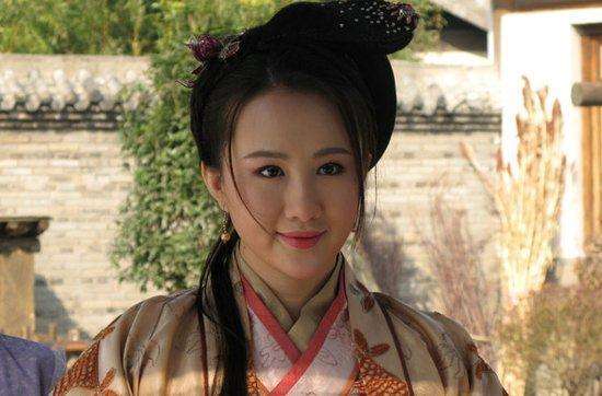 潘金莲与武大郎现代版 21e70bc7f3b44cb99da519d714811366.jpeg