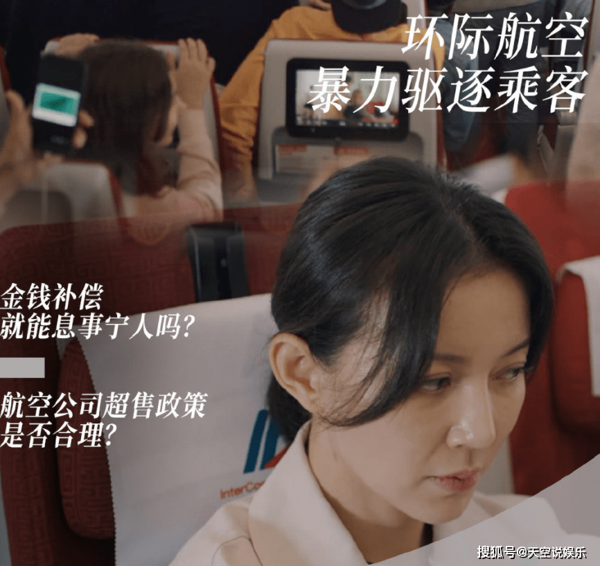 22c07766d32d408fa6c59bab31379b5b.png