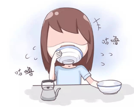2de9ec44c6464a4db76921ac50fcd09a.png