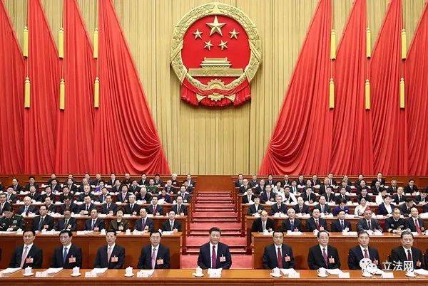 如何组织好一场会议 33cdcd37664a42dbb643b2ca00036d0b.jpeg