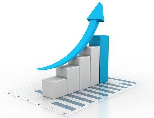 2020 世界 gdp_2020世界顶级十大美女(2)