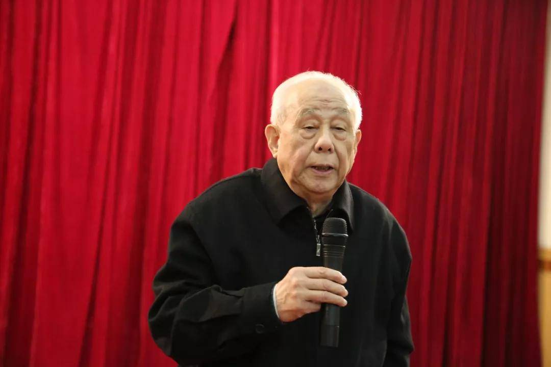 陕西省秦风诗词学会:长安诗词研究社成立_郝树茂