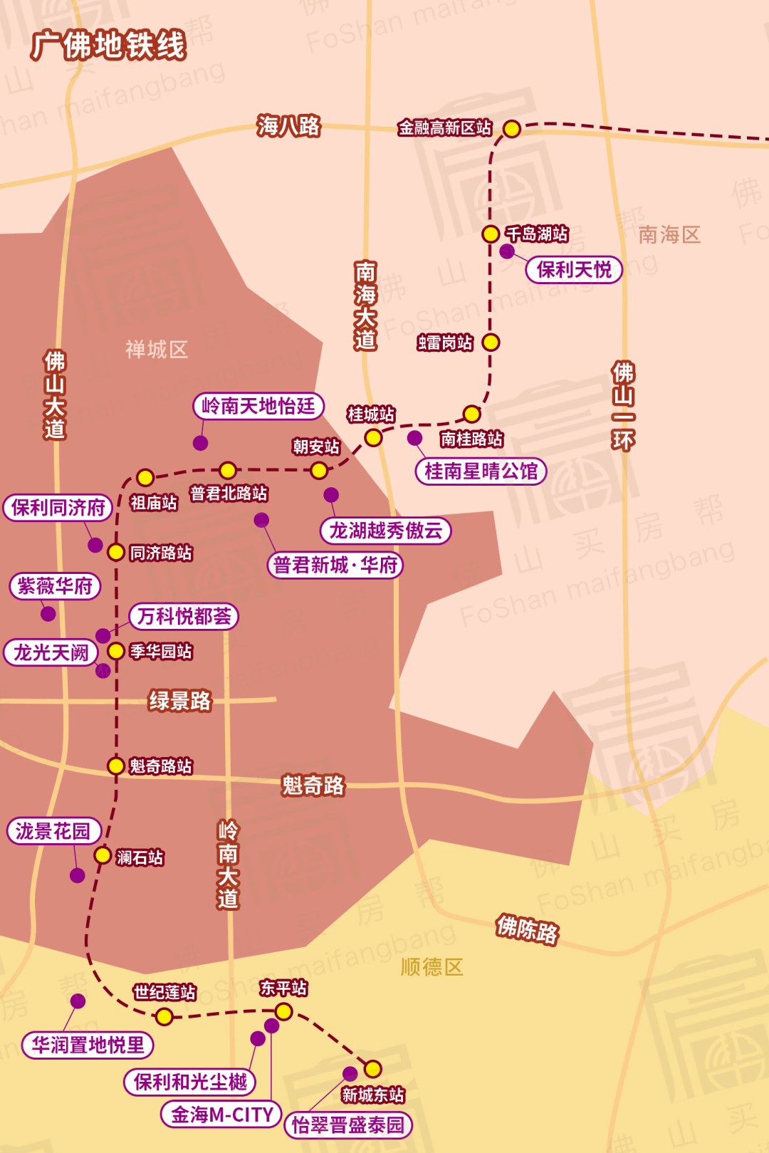 盛泽2021年gdp_2021年春节手抄报(2)