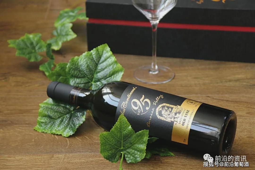 您知道葡萄酒封闭期吗?为什么陈年葡萄酒没味道?